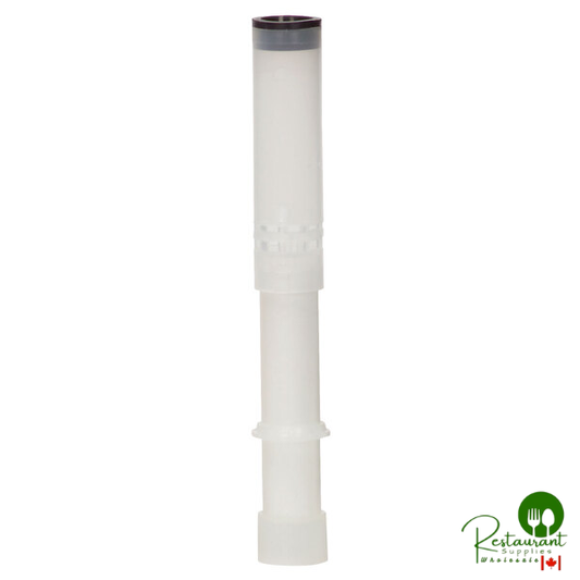 Everpure EV9799-02 SS-10 ScaleStick Cartridge - 6 GPM