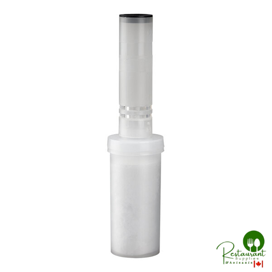 Everpure EV9799-42 SS-XL ScaleStick Cartridge - 6 GPM