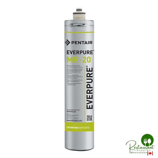 Everpure EV9273-69 MR-20 Filter Cartridge