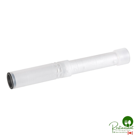 Hobart 01-234301-33100 Scale Stick