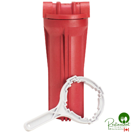 Everpure EV9799-11 Kleenware HTS-11 Scale Inhibiting System - 15 GPM