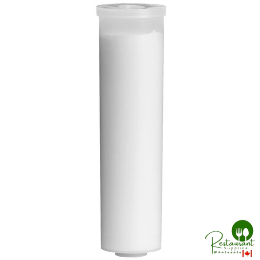 Everpure EV9799-22 Kleenware HT-10 Scale Inhibitor Cartridge - 15 GPM