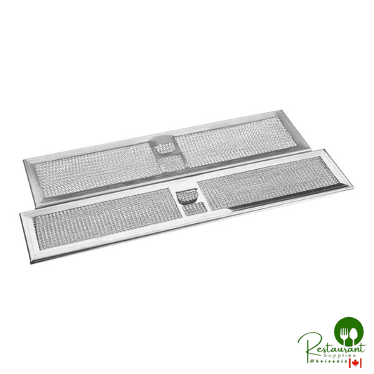 Alto-Shaam 5027119 Grease Filter Kit
