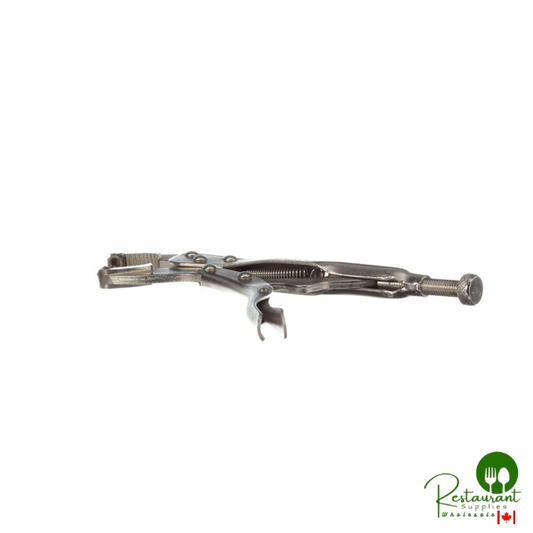 Aerowerks 0011333 Werks Tool