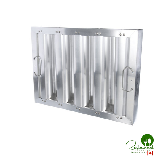 Avtec AS FLT1216ALC Grease Filter