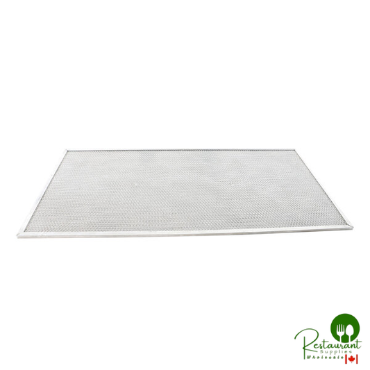 Kairak 2401600 Washable Filter
