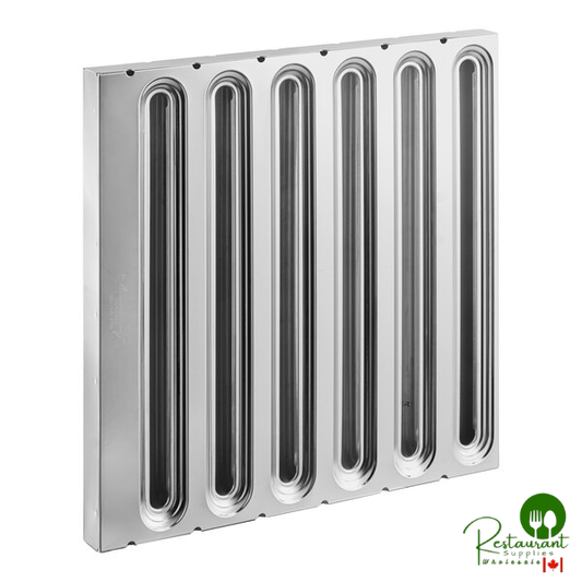 Kason® 67001002020 Grease Filter