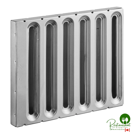 Kason® 67003001620 Grease Filter 16 X 20