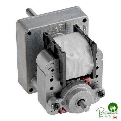 Hatco 02.12.102.00 Conveyor Gear Motor