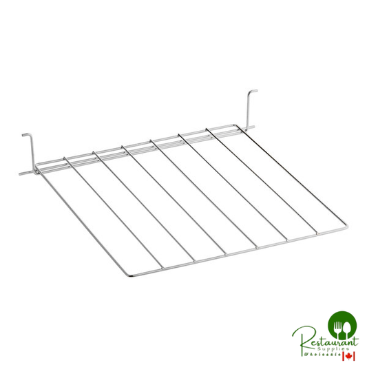 Hatco TQRAMP Feed Guide for TQ Series Conveyor Toasters