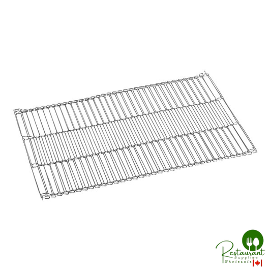 Hatco 05.03.035.00 Wire Belt 10x.5x72 Links