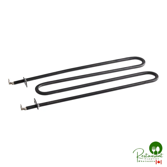 Hatco 02.09.244.00 Element for TQ and TC Series