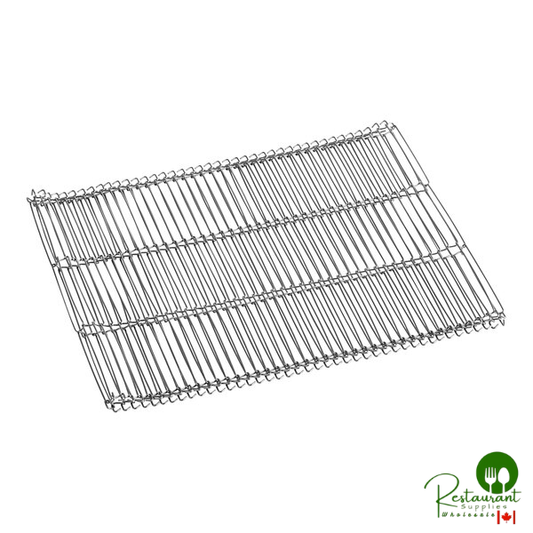 Hatco 05.03.022.00 Conveyor