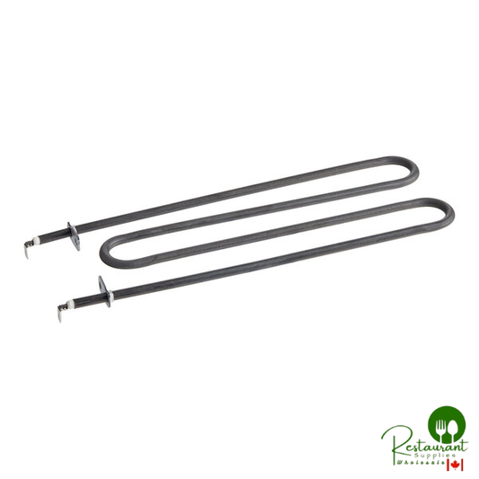 Hatco 02.09.253.00 Element 120 V, 880 W
