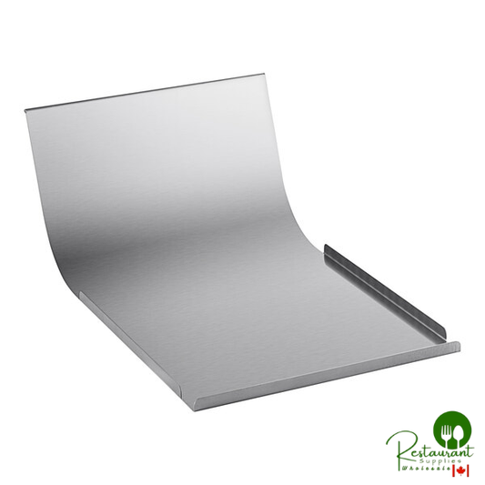 Hatco 04.05.363.00 Toast Chute