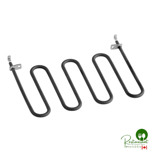 Hatco 02.05.996.00 Top Element