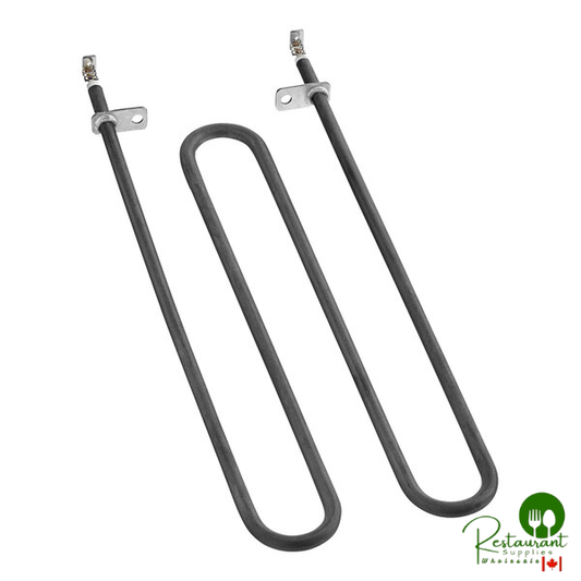 Hatco 02.09.251.00 Element 1000w 230v Tq Ce