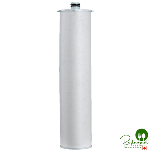 Everpure EV9105-02 CC1E Filter Cartridge - 5 GPM