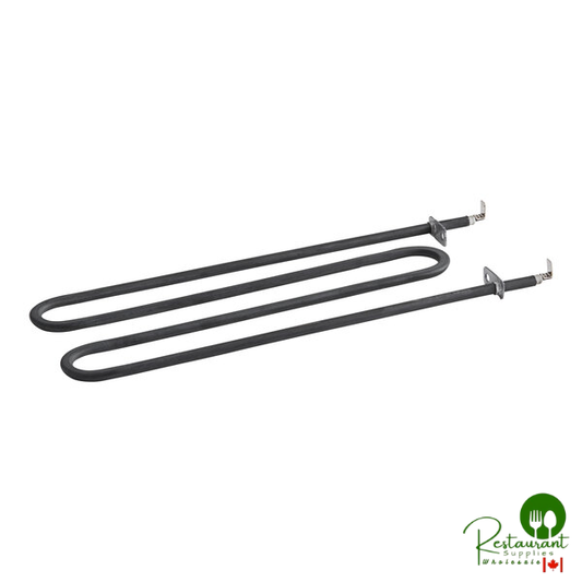 Hatco 02.09.256.00 Element 240v