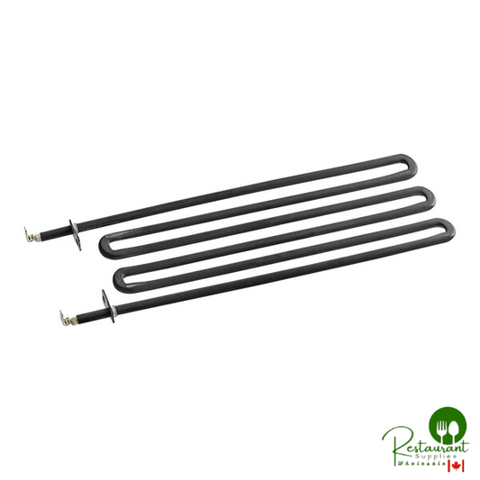 Hatco 02.09.307.00 1350W 208V 6 Pass Toaster Elem