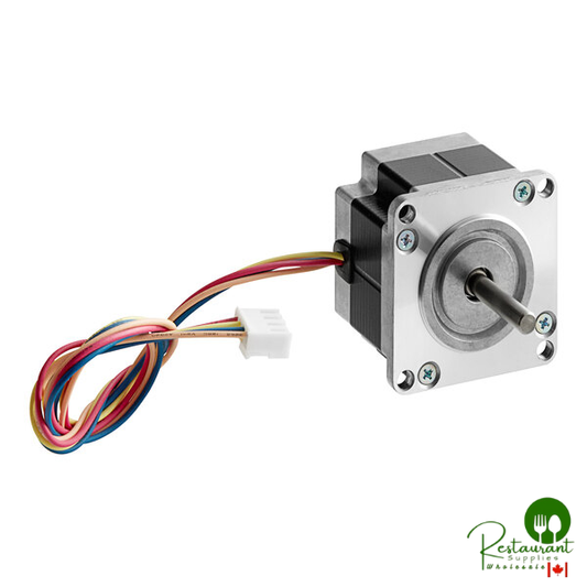 Hatco 02.12.121.00 Conveyor Motor