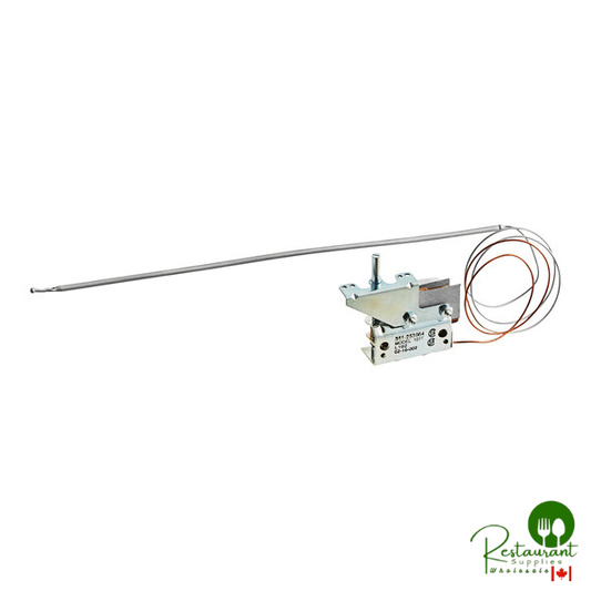 Hatco 02.16.002.00 Thermostat