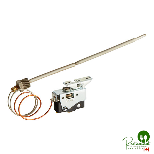 Hatco 02.16.003B.00 Thermostat