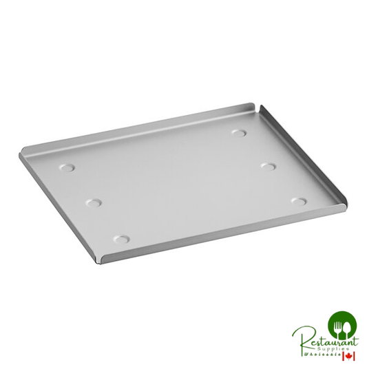 Hatco 04.05.050.00 Toast Collector Pan