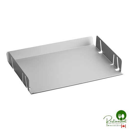 Hatco 04.05.310.00 Pan, Tq Toast Collector