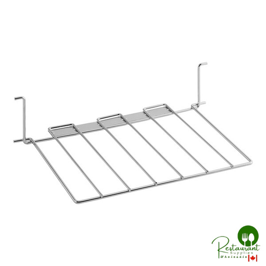 Hatco 04.05.317.00 Feed Ramp