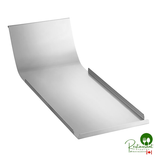 Hatco 04.05.583.00 Toast Chute, Tm-5