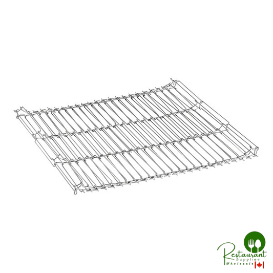 Hatco 05.03.036.00 Wire Belt 10 X .5 X 51links