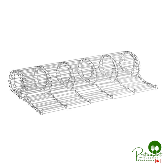 Hatco 05.03.046.00 Wire Belt