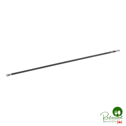 Hatco R02.09.017.00 Element 250w 104v