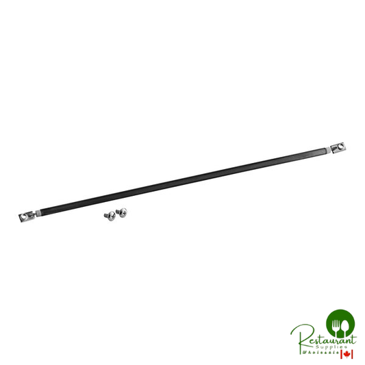 Hatco R02.09.047.00 Element 250w 120v, Tq