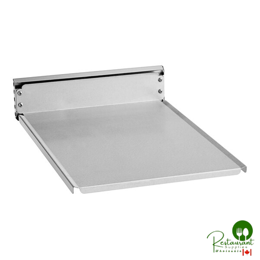 Hatco R04.05.356.00 Crumb Tray