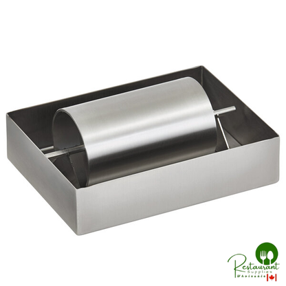 Vollrath 351034 Butter Wheel for CBT15 Toasters