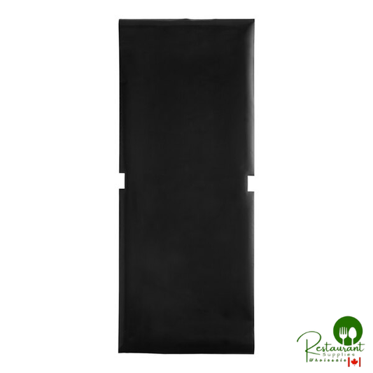 Antunes 7000990 Platen Sheet for VCT-2 - 10/Pack
