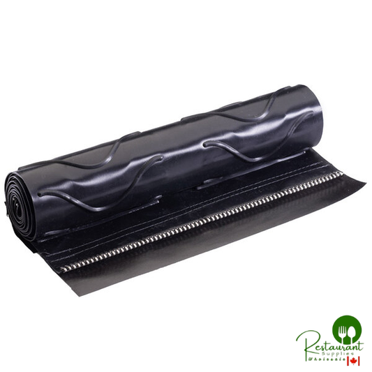 Silicone Belt Wrap for Round-up VCT-2000 High Speed Toaster - 2/Pack