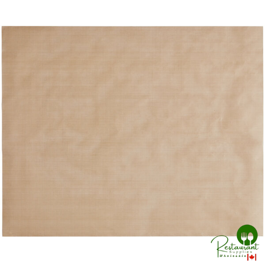 Prince Castle 299-061S Release Sheet for CTS Series Toasters
