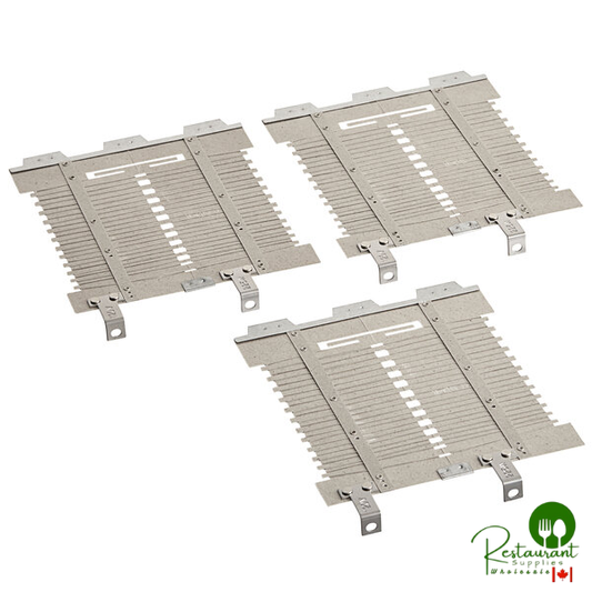 Waring 027901 Heating Element for Toasters - 120V