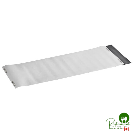 Prince Castle 299-063S Silicone Conveyor Belt for CTS Series Toasters