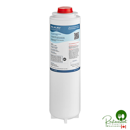 Elkay EWF3000 Universal Filtration Kit for Bottle Fillers, Water Coolers, and Drinking Fountains