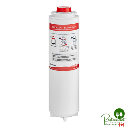 Elkay EWF3000 Universal Filtration Kit for Bottle Fillers, Water Coolers, and Drinking Fountains