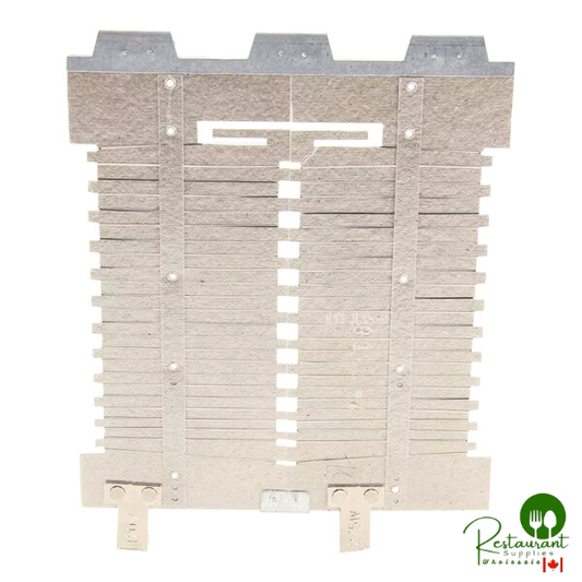 Waring 027201 Heating Element for Toasters - 275W