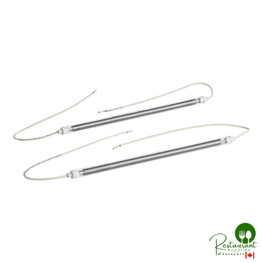 Vollrath 59838 Heat Elements 11-3/8 110V 700W - 2/Pack