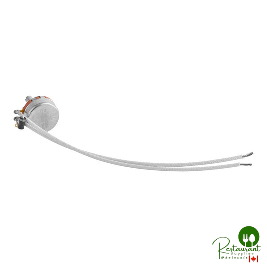 Vollrath B200902 Speed Control 250 Ohm