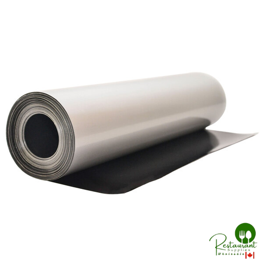 High Speed Toaster 36yds x 12 1/4" PTFE Non-Stick Release Roll for Round-up VCT-50/2000 High Speed Toasters
