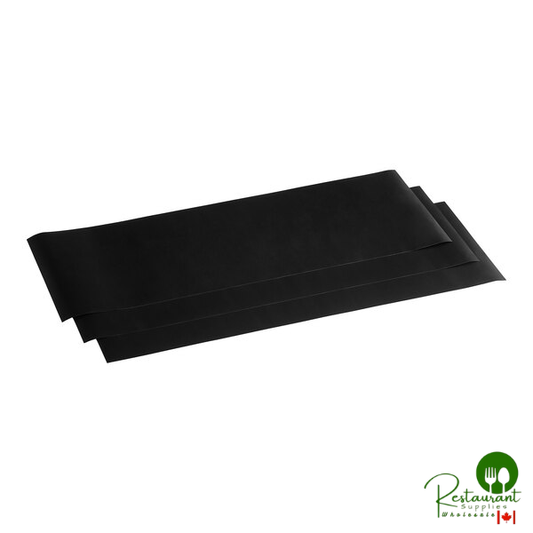 Antunes 7002365 Platen Cover Sheet for VCTM-2 and VCT-2 - 3/Case