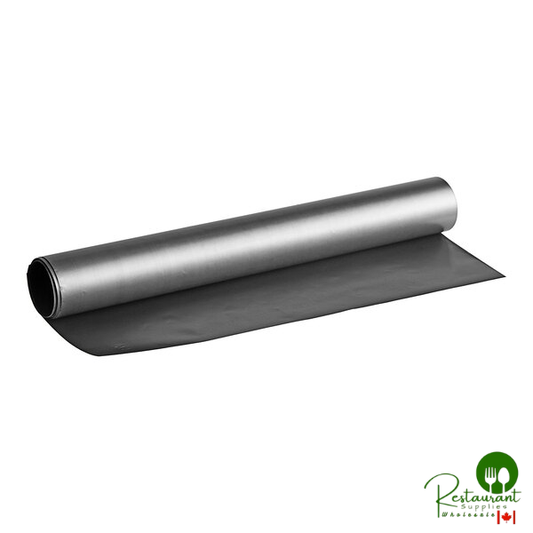 Antunes 7000249 Release Sheet - 3/Pack